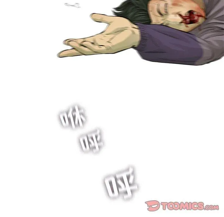 58 第32页
