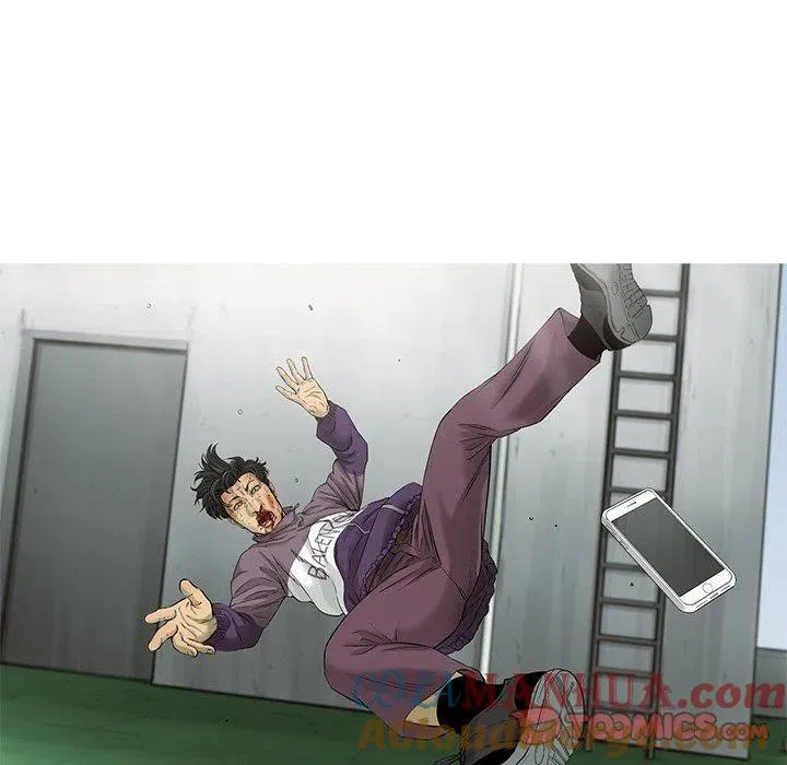 58 第34页