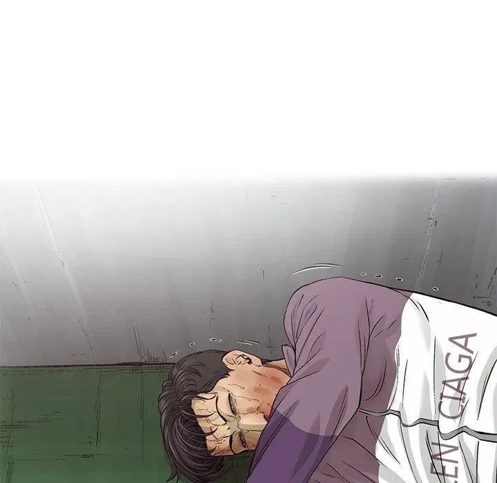 58 第41页