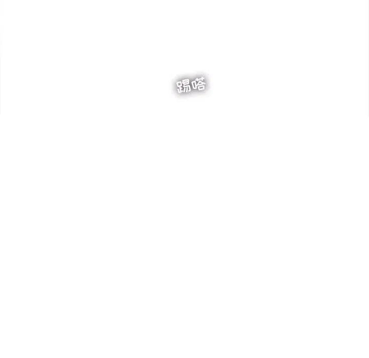 58 第47页