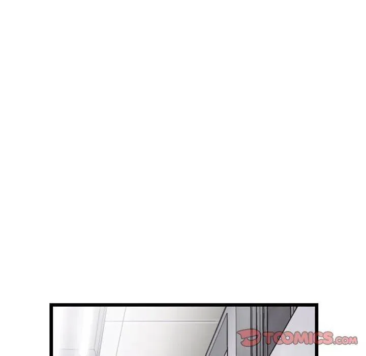 58 第48页