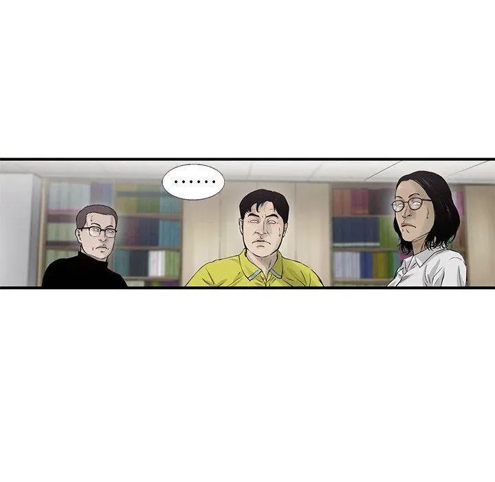 58 第71页