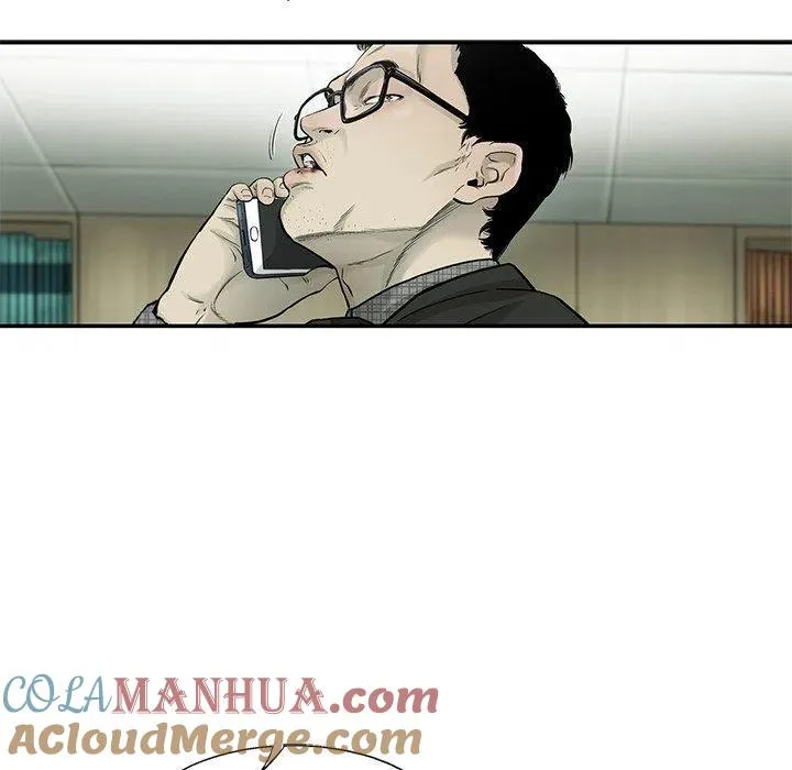 58 第79页