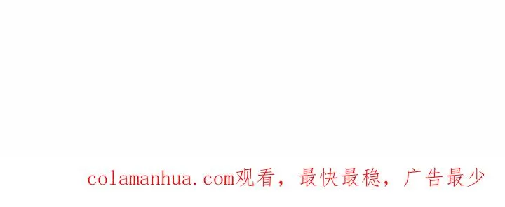 58 第83页
