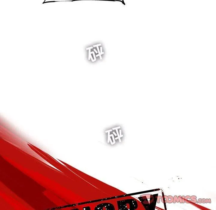 59 第18页