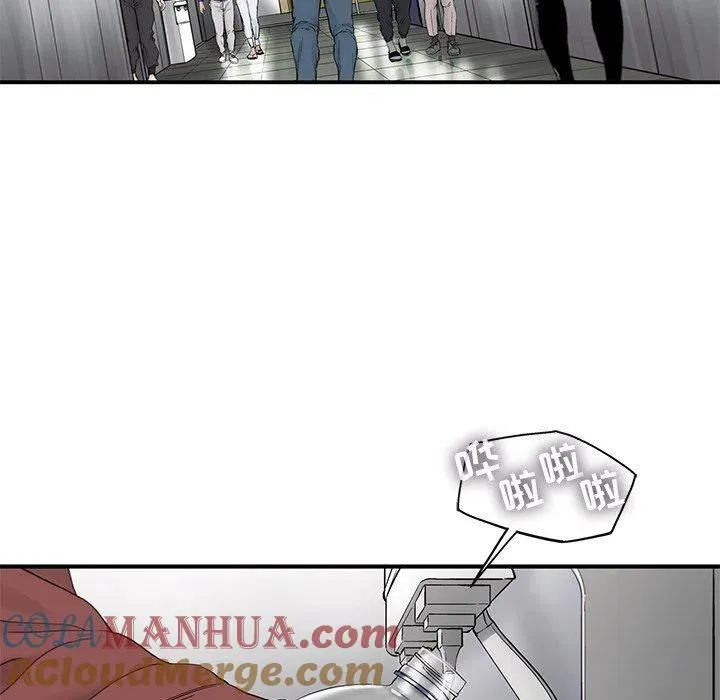 59 第21页