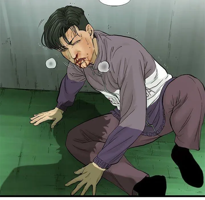59 第32页