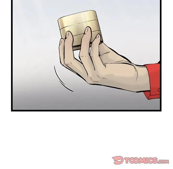 59 第34页