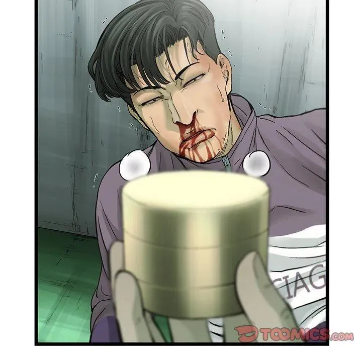 59 第38页