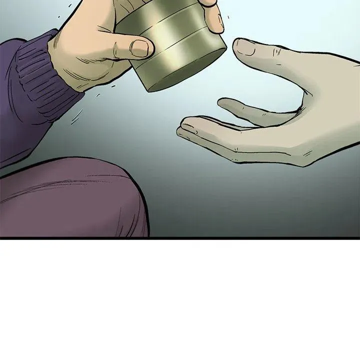59 第40页