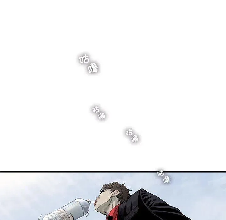 59 第43页