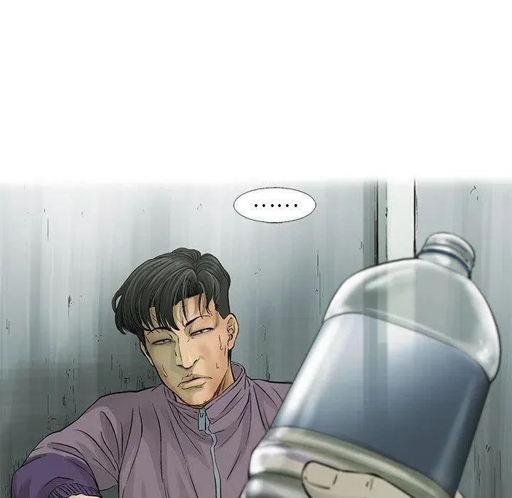 59 第47页
