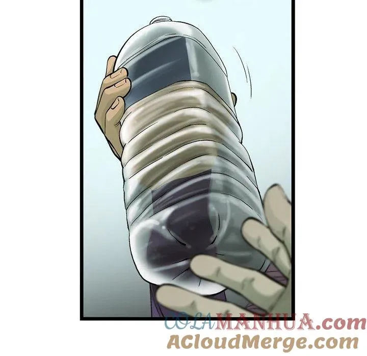 59 第49页