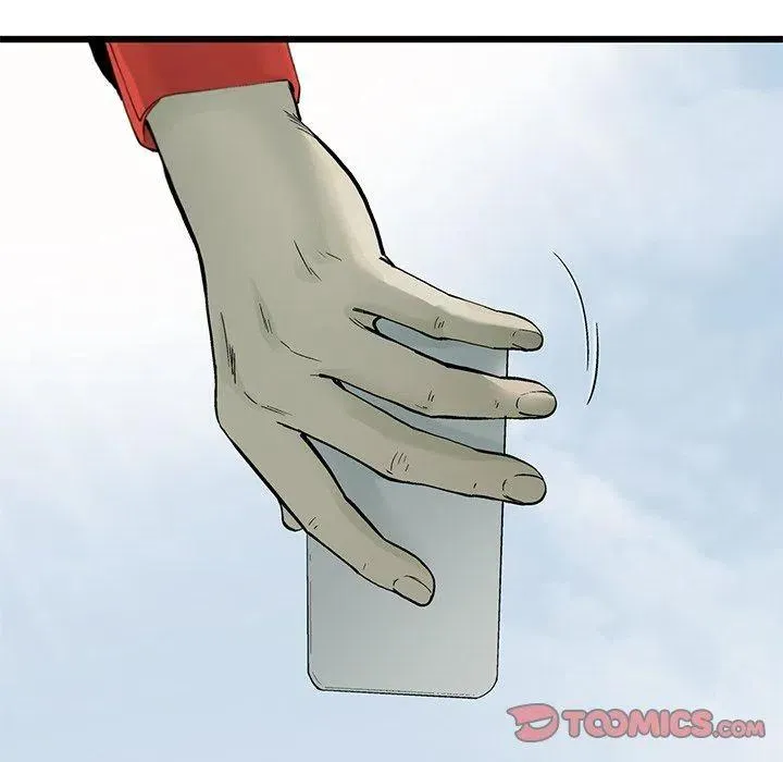 59 第58页