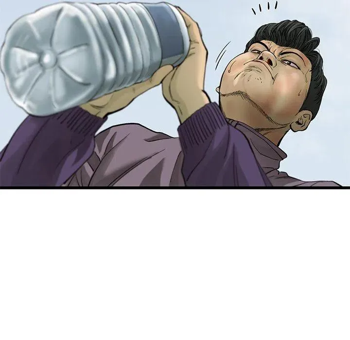 59 第59页