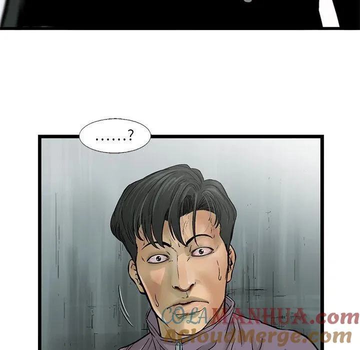 59 第77页