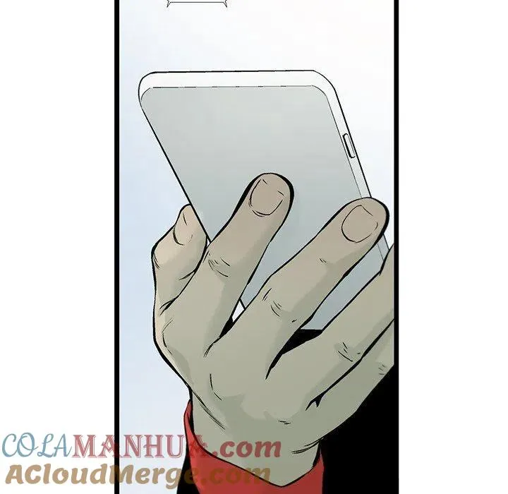 59 第81页
