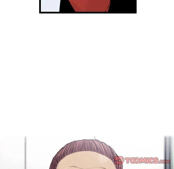 59 第82页