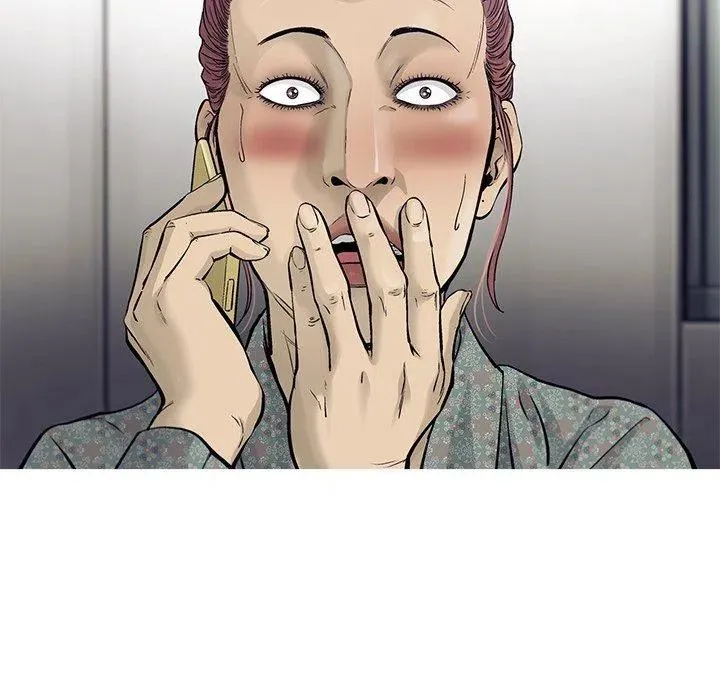 59 第83页