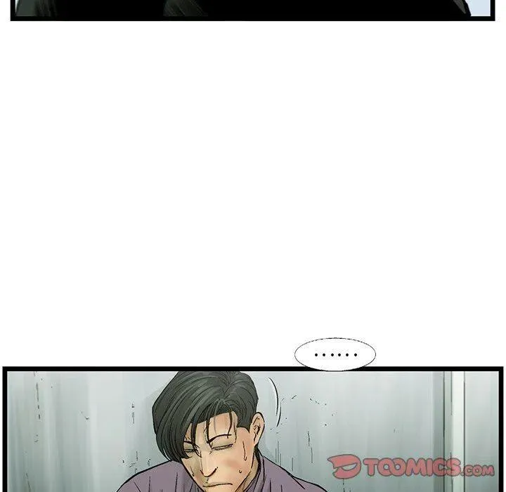 59 第98页