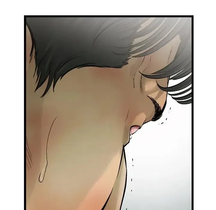 61 第5页