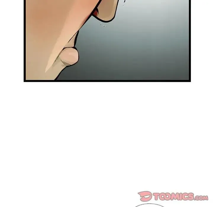 61 第6页
