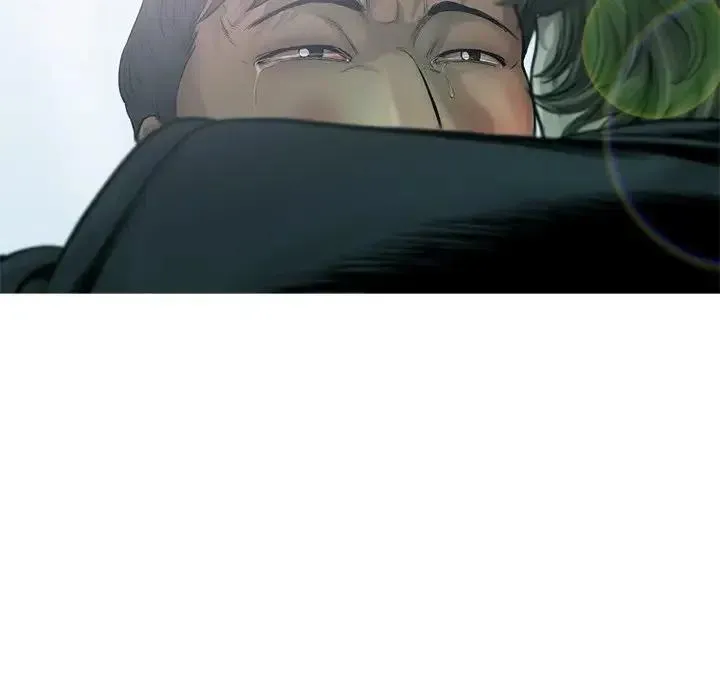 61 第12页