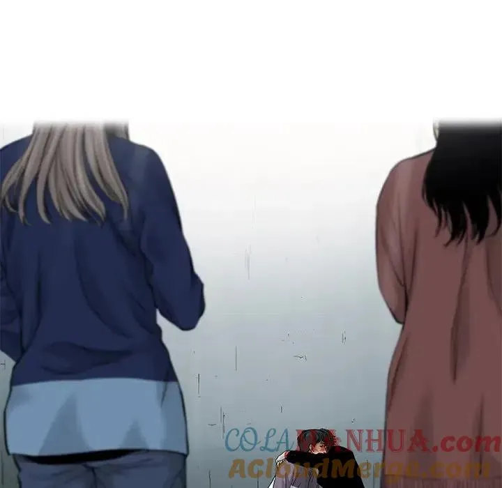 61 第13页