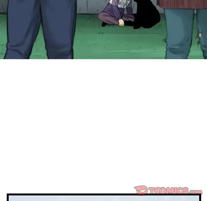 61 第14页