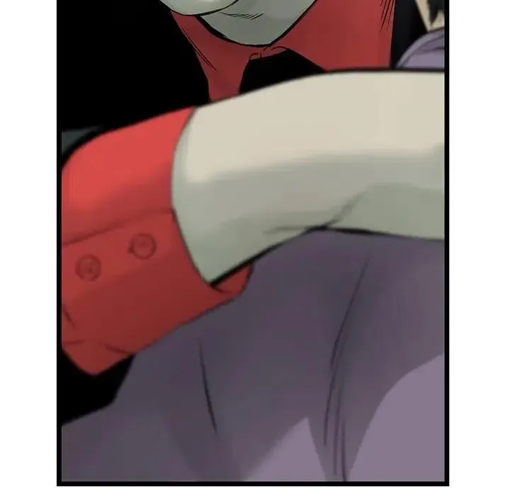 61 第17页