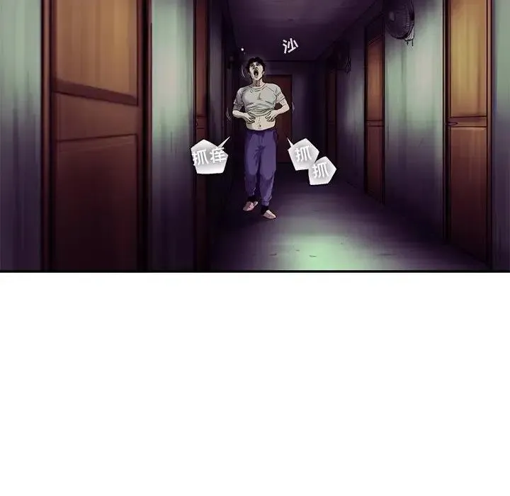 61 第23页
