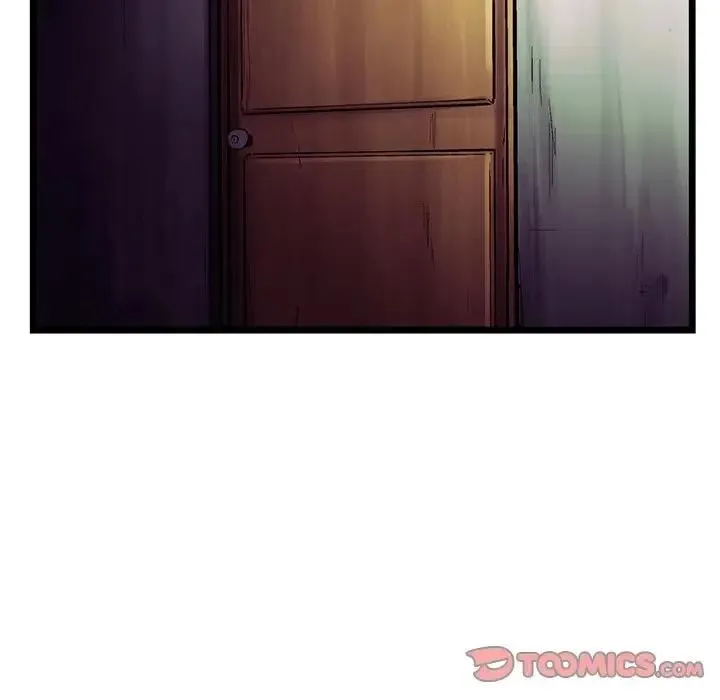 61 第26页