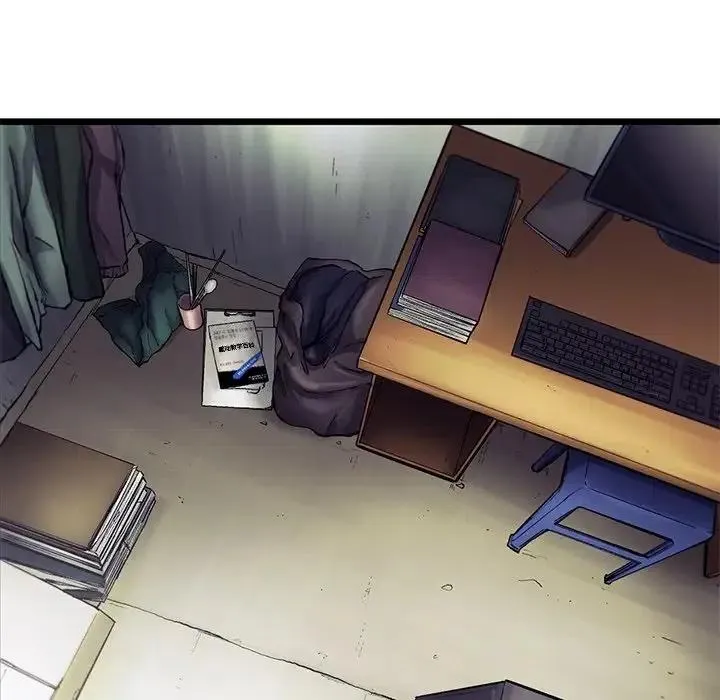 61 第27页