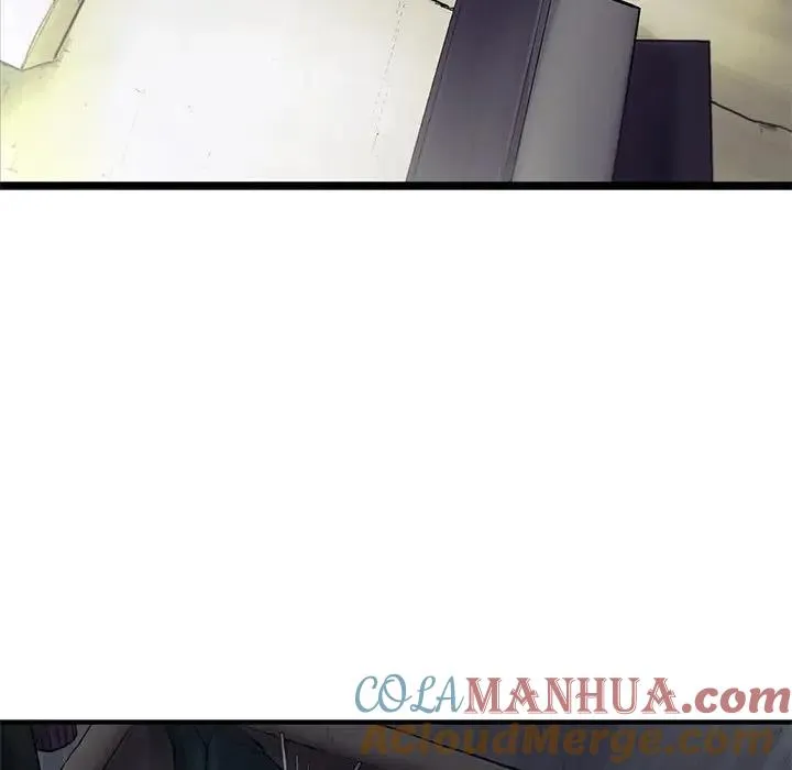 61 第28页