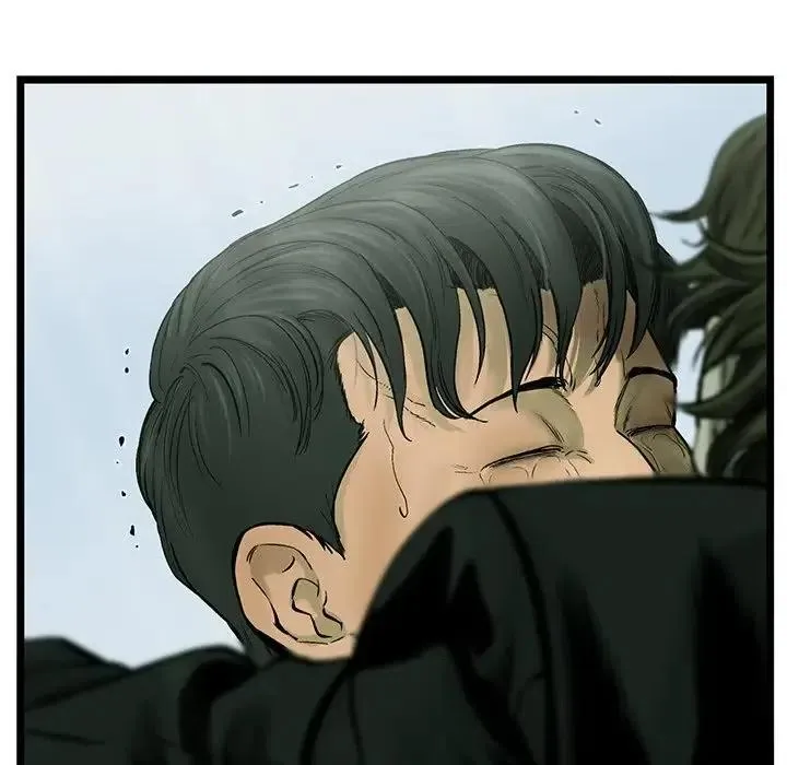 61 第35页