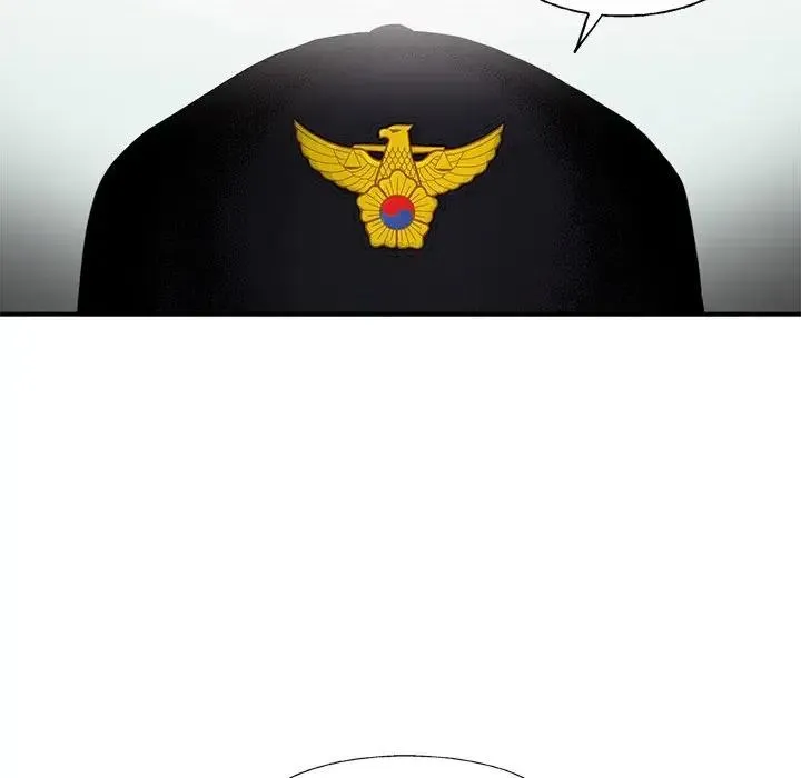 61 第48页