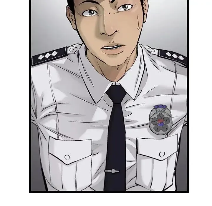 61 第57页