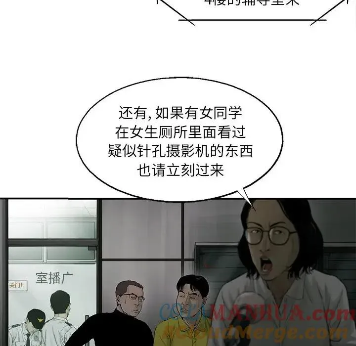 61 第61页