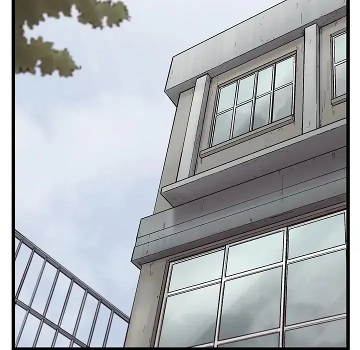 61 第71页