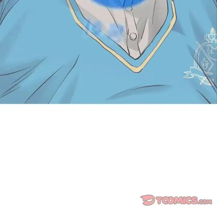 61 第78页