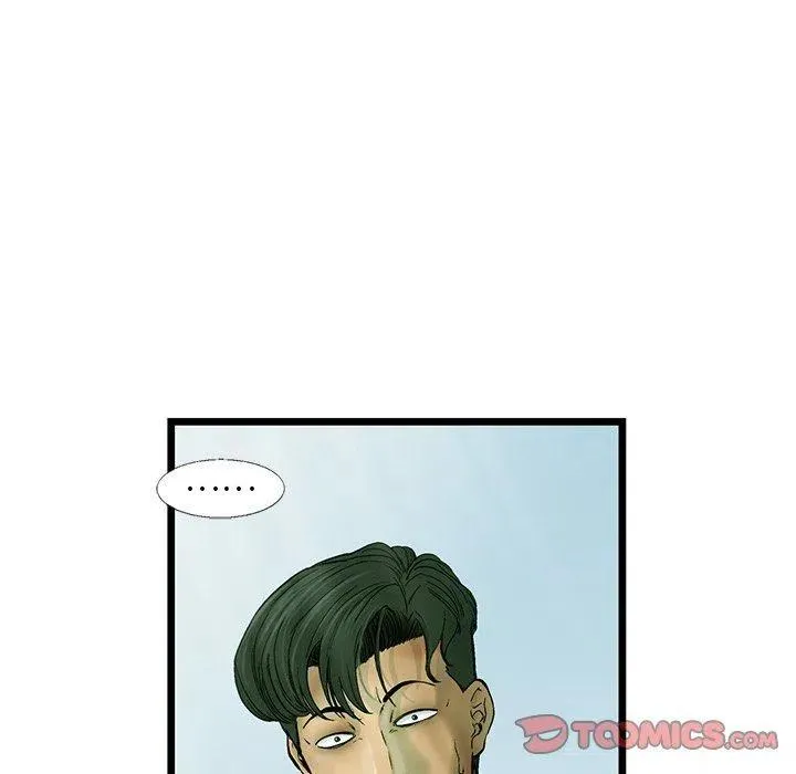 62 第18页