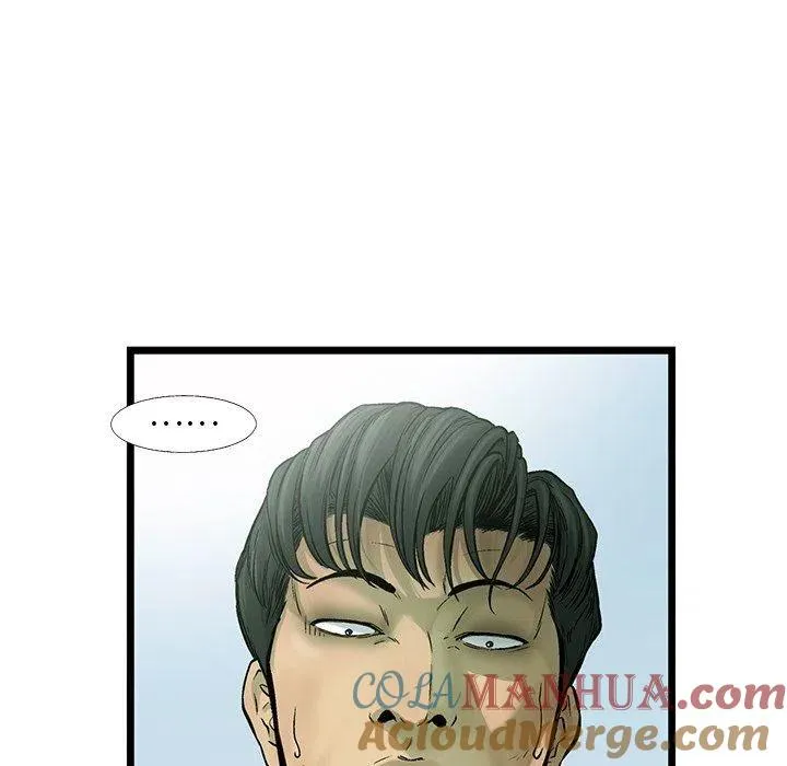 62 第37页
