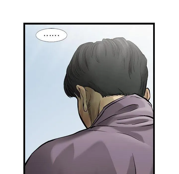 62 第51页