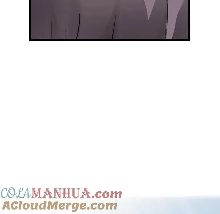 62 第52页