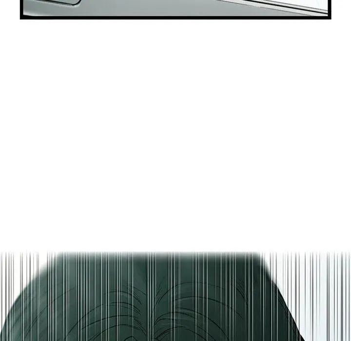 62 第60页
