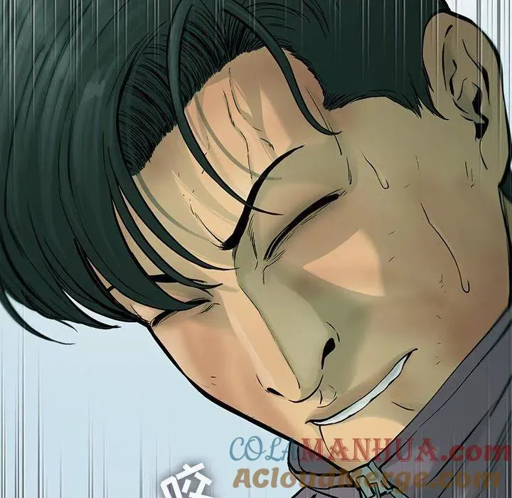 62 第61页