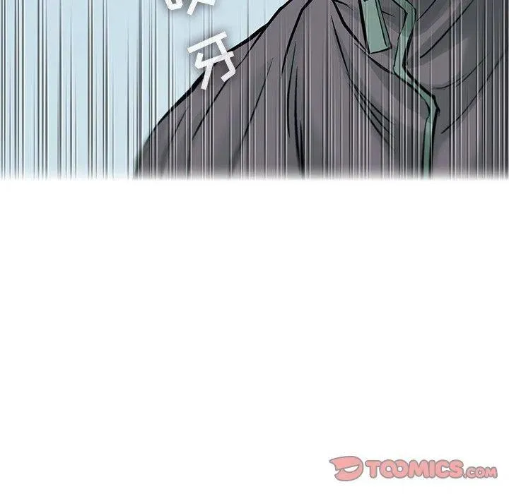 62 第62页