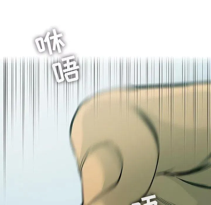 62 第63页