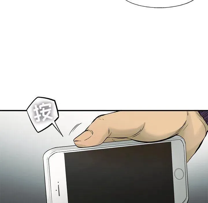 62 第81页
