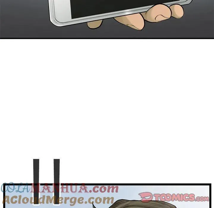 62 第82页